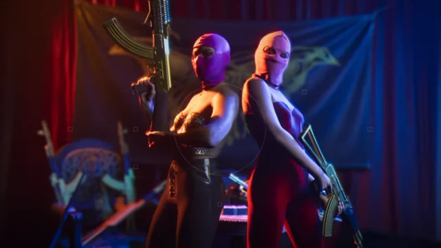 Novo trailer de GTA 6: 10 detalhes que você pode ter perdido
