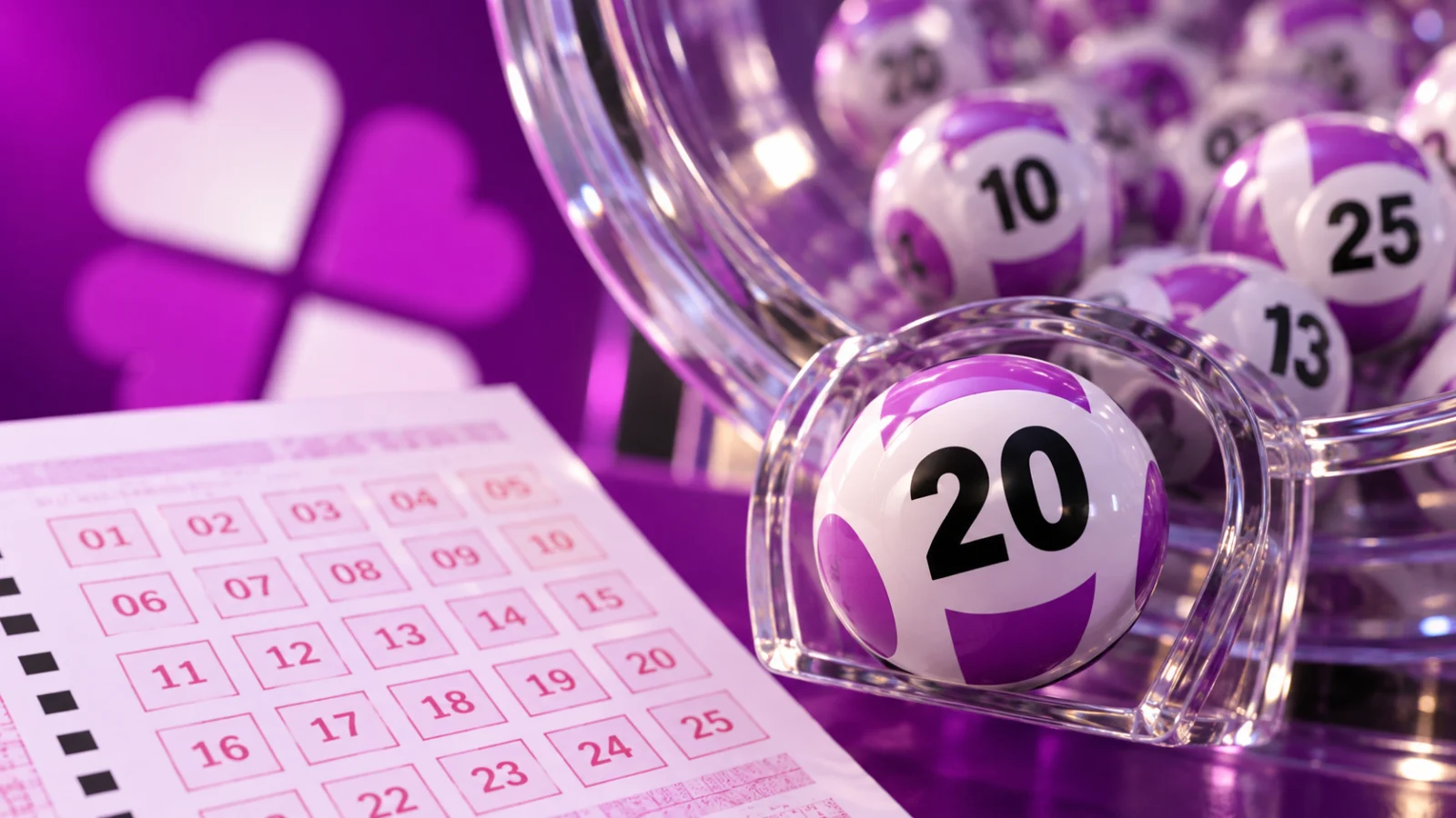 Lotofácil 3811 tem 3 ganhadores de R$ 3,8 milhoes; confira rateio