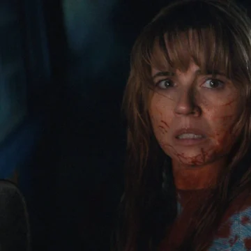 Jason aparece em Crystal Lake? O que a série mostra antes da máscara de hóquei