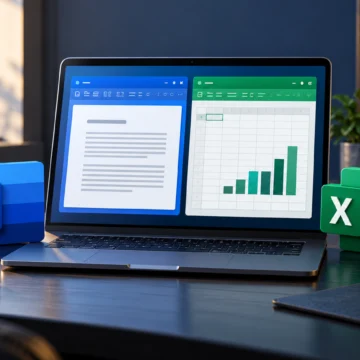 Office 2021 perdeu suporte: Word e Excel continuam funcionando?