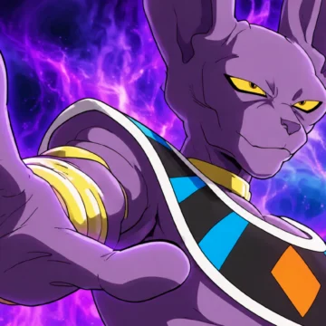 Dragon Ball Super: Beerus tem quantos episódios? Veja calendário completo