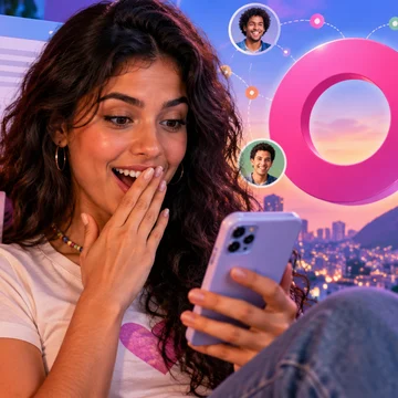 Orkut reaparece após 12 anos e pede ajuda dos brasileiros para novo projeto