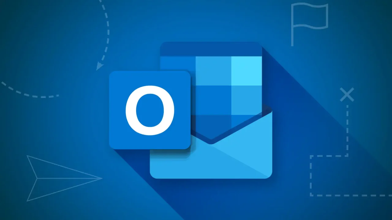 outlook 2