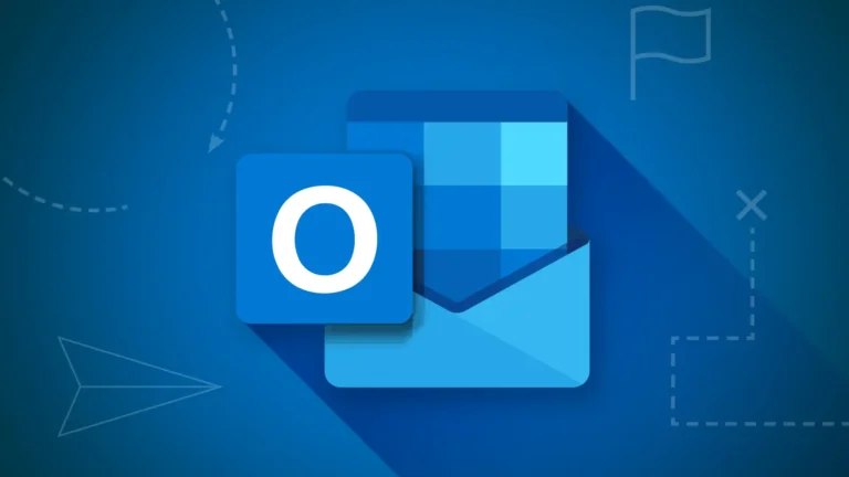 outlook 2
