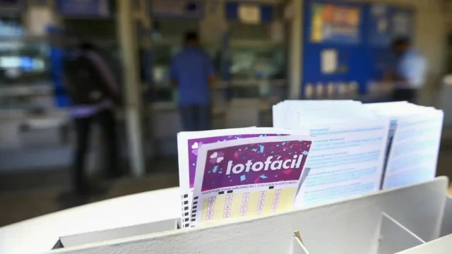 Lotofácil 3800: resultado e premiação de 08/10/2026