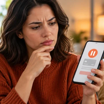 Banco bloqueou seu Pix? Veja possíveis motivos e como pedir ajuda