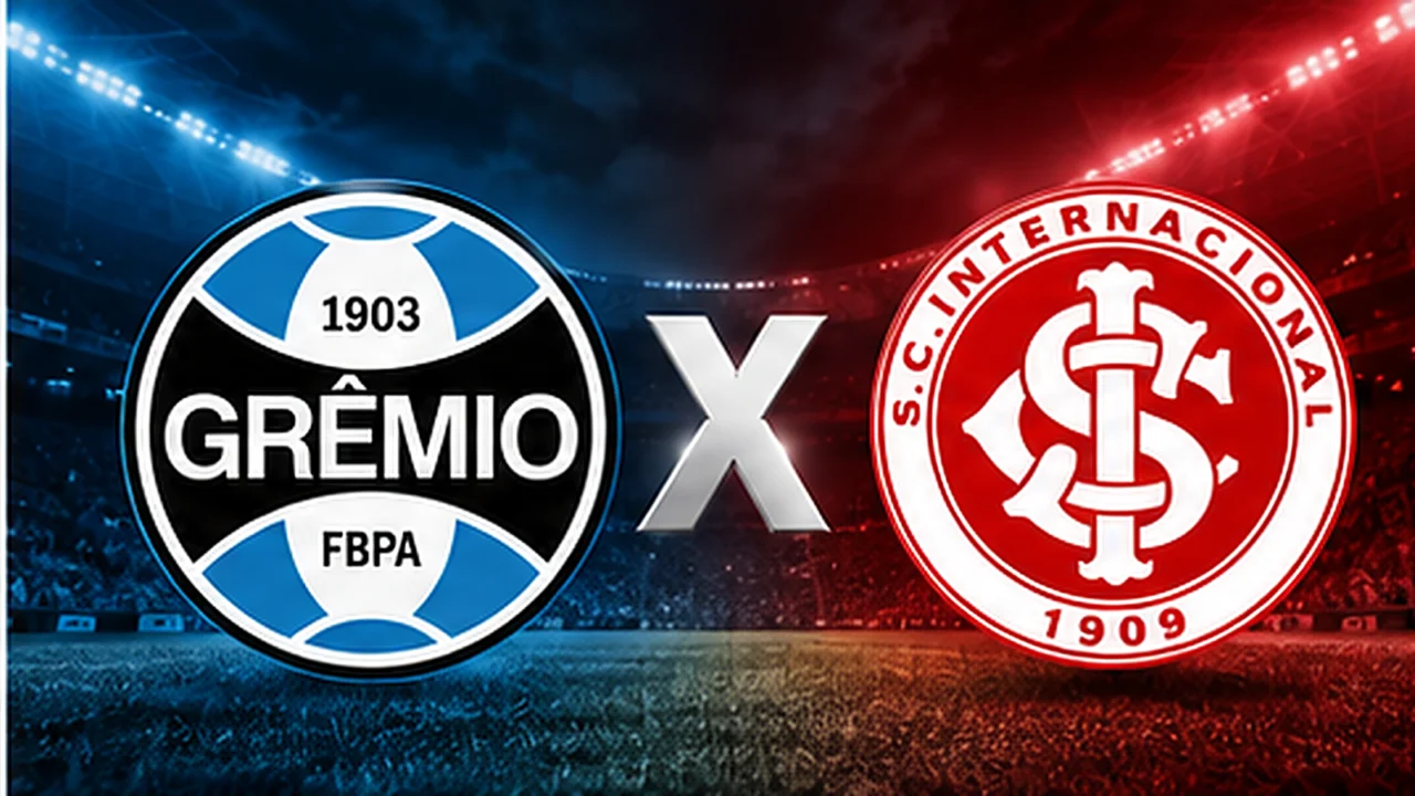 palmeiras x corinthians onde assistir 4
