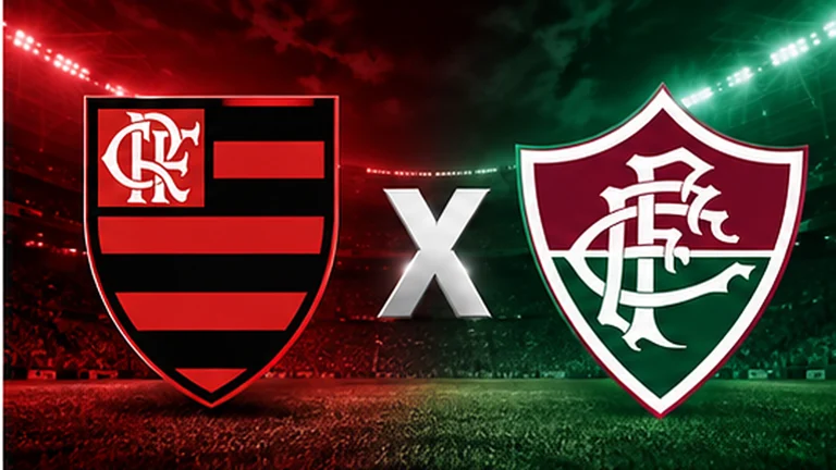 palmeiras x corinthians onde assistir 5