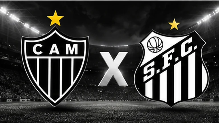 palmeiras x corinthians onde assistir 6