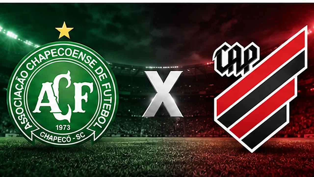 palmeiras x corinthians onde assistir 7