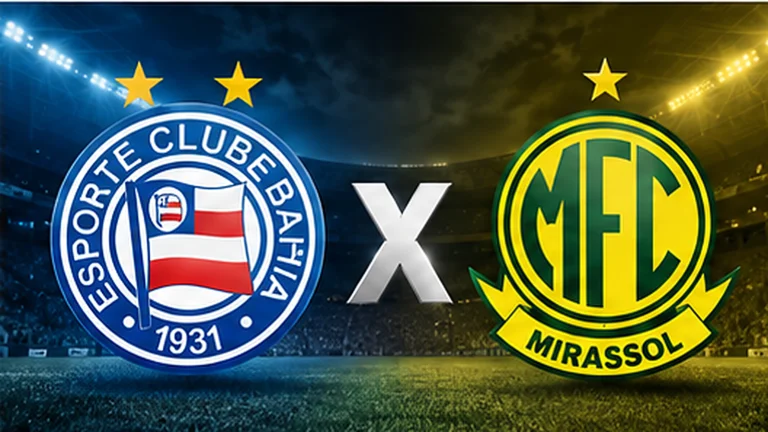 palmeiras x corinthians onde assistir 9