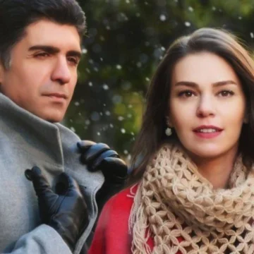 Süreyya e Faruk se separam? Entenda a crise na 2ª temporada de Para Sempre no Meu Coração