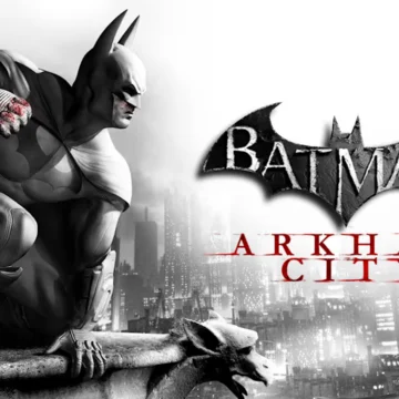 Games da DC podem ter nova casa após compra da Warner – a Paramount Games Studio