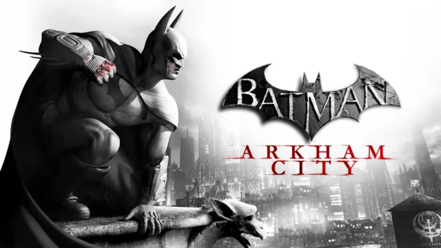 Games da DC podem ter nova casa após compra da Warner – a Paramount Games Studio