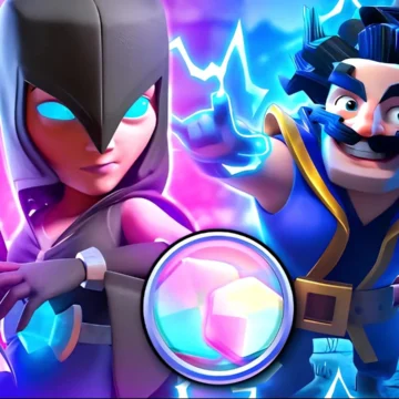 Pass Royale vale a pena em 2026? Veja o que muda na versão paga