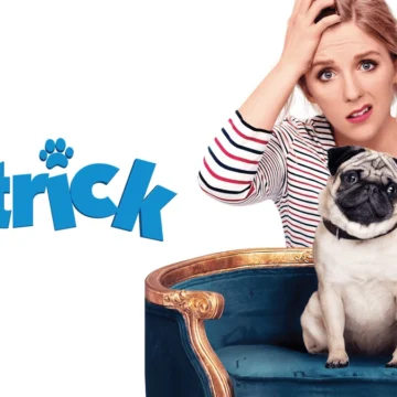 Sessão da Tarde hoje (16/10): veja qual filme fecha a semana na Globo