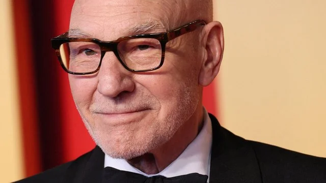 skynews patrick stewart sir patrick stewart 7391326