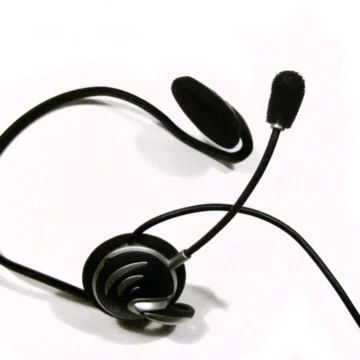 PC não reconhece o microfone do headset: o que conferir