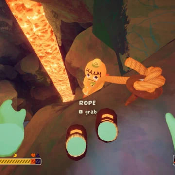 PEAK está no Game Pass ou PS Plus? Veja como jogar
