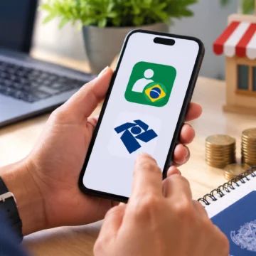 Perdão de dívidas do MEI: como consultar se você tem débitos pelo celular?