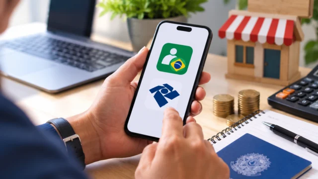perdao de dividas do mei como consultar se voce tem debitos 1