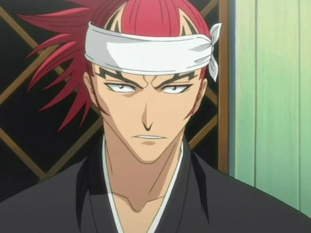 Quem é quem em Bleach? 30 personagens para entender o anime