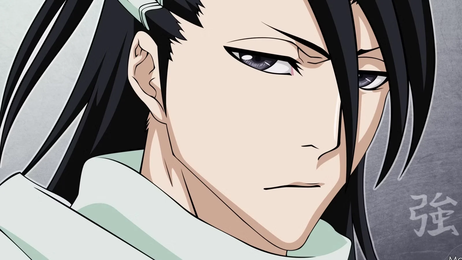 Quem é quem em Bleach? 30 personagens para entender o anime