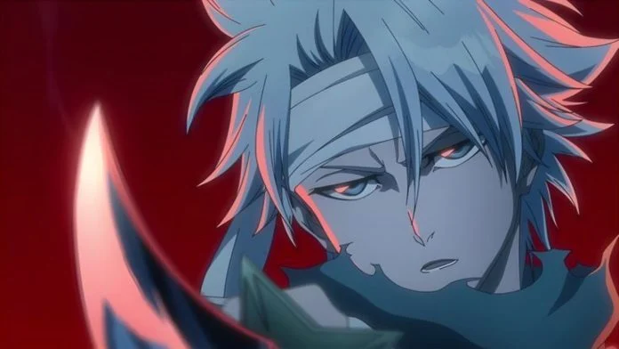 Quem é quem em Bleach? 30 personagens para entender o anime