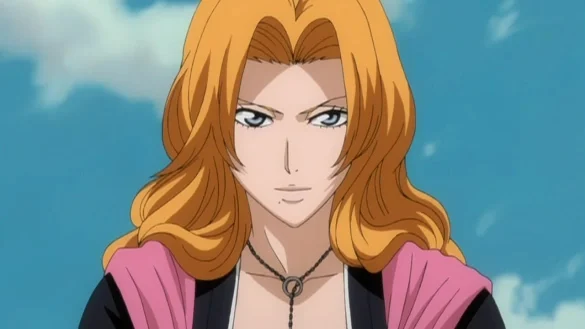 Quem é quem em Bleach? 30 personagens para entender o anime