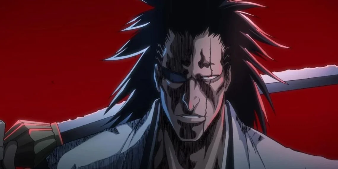 Quem é quem em Bleach? 30 personagens para entender o anime