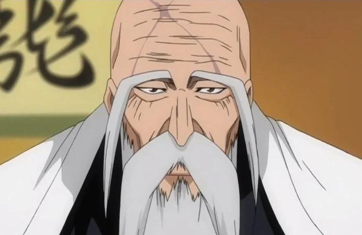 Quem é quem em Bleach? 30 personagens para entender o anime