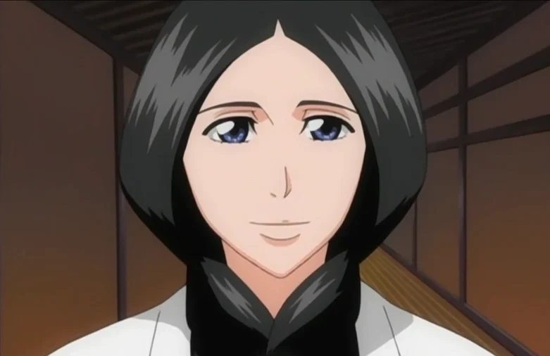 Quem é quem em Bleach? 30 personagens para entender o anime