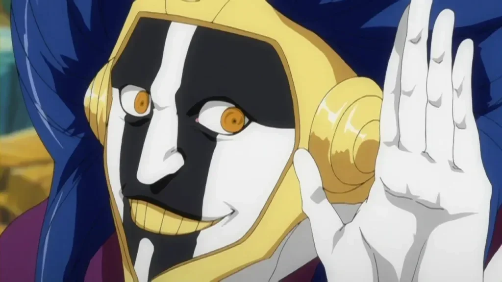 Quem é quem em Bleach? 30 personagens para entender o anime