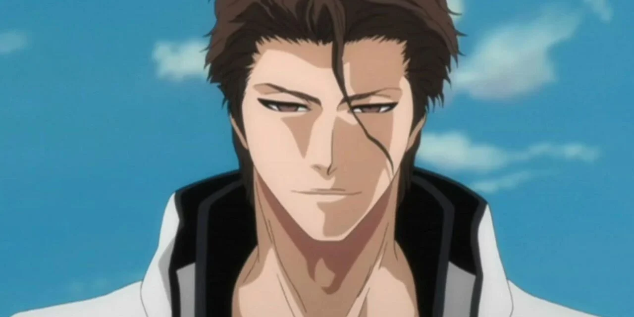 Quem é quem em Bleach? 30 personagens para entender o anime
