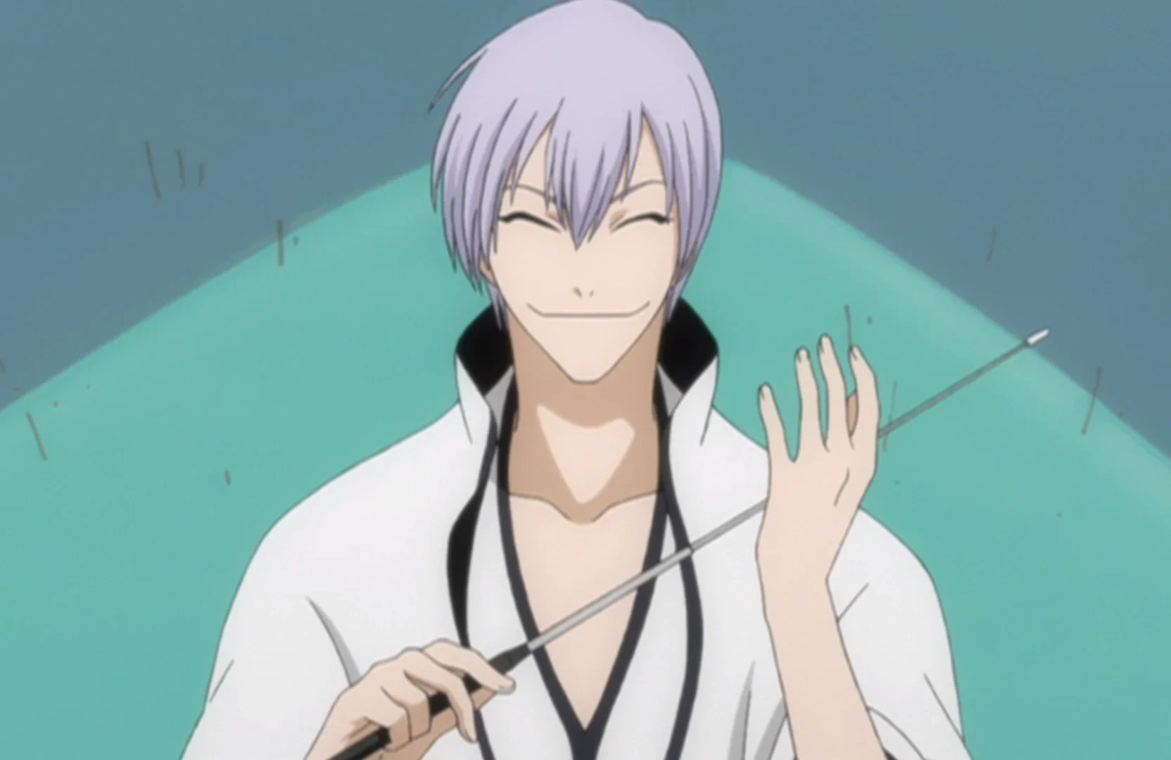 Quem é quem em Bleach? 30 personagens para entender o anime