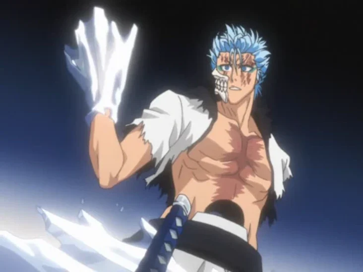 Quem é quem em Bleach? 30 personagens para entender o anime