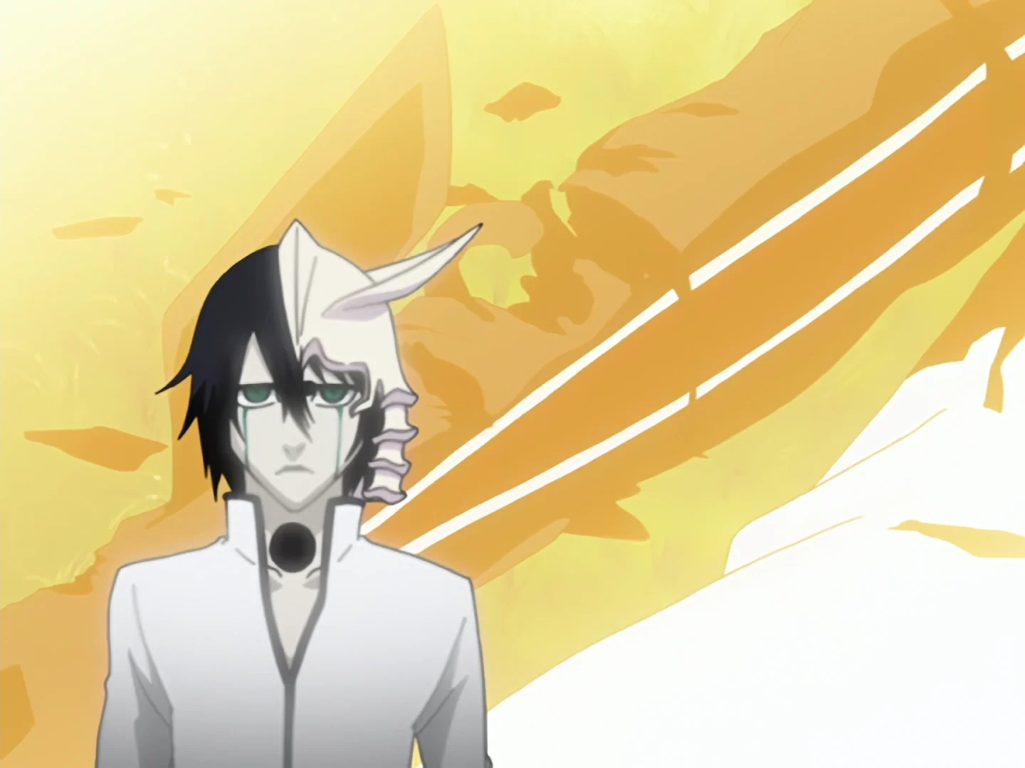 Quem é quem em Bleach? 30 personagens para entender o anime