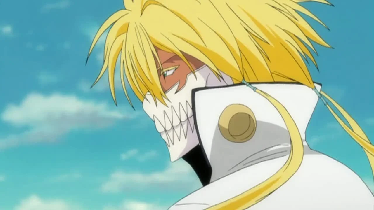 Quem é quem em Bleach? 30 personagens para entender o anime