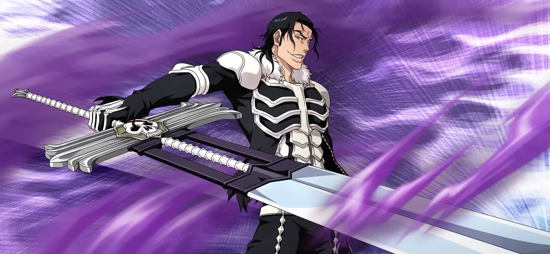 Quem é quem em Bleach? 30 personagens para entender o anime
