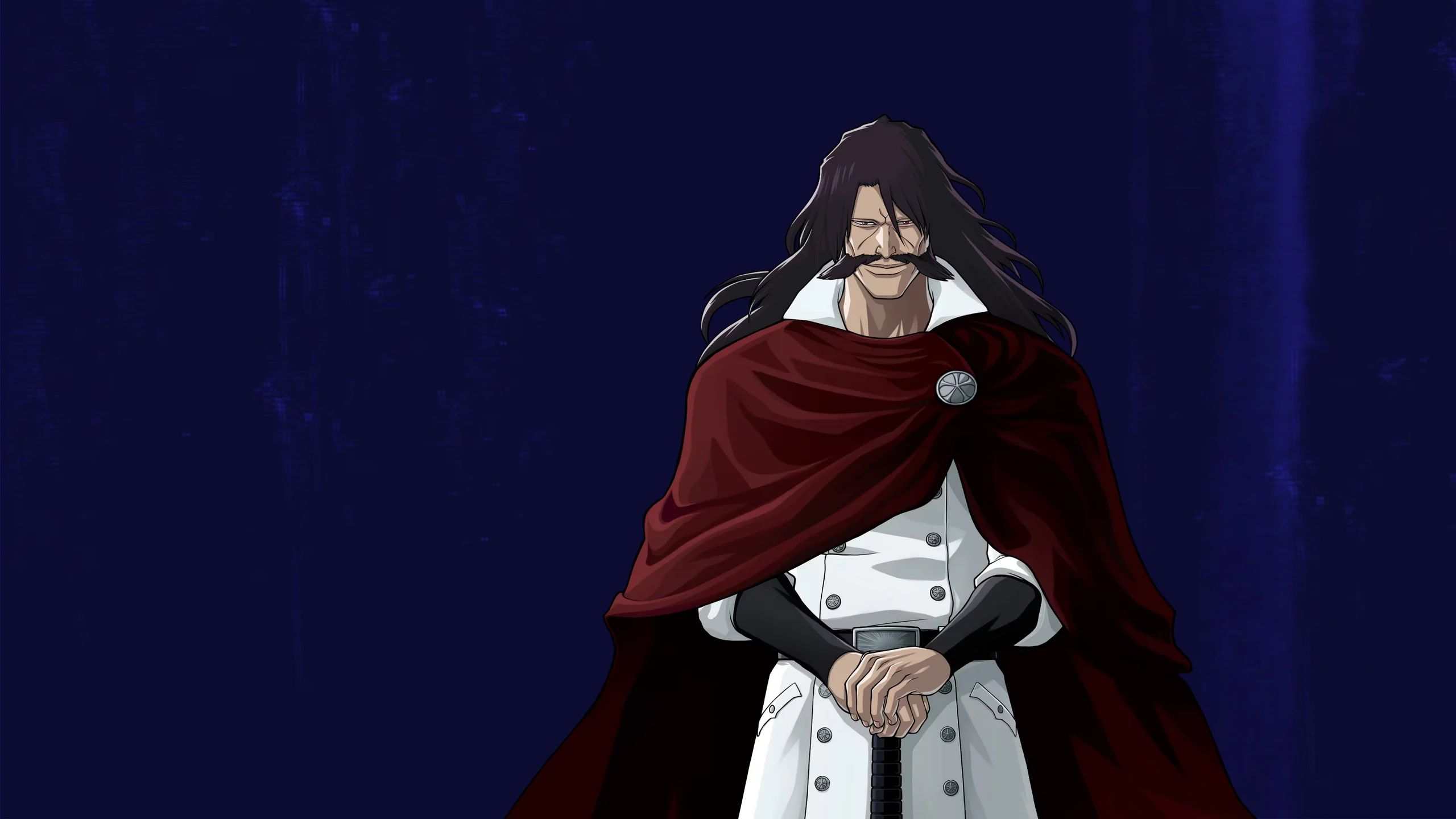 Quem é quem em Bleach? 30 personagens para entender o anime
