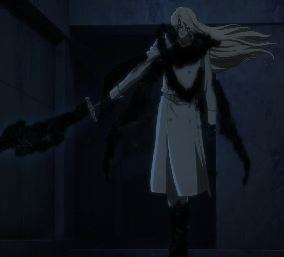 Quem é quem em Bleach? 30 personagens para entender o anime
