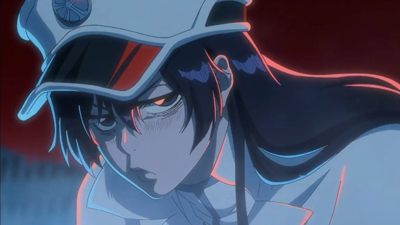 Quem é quem em Bleach? 30 personagens para entender o anime