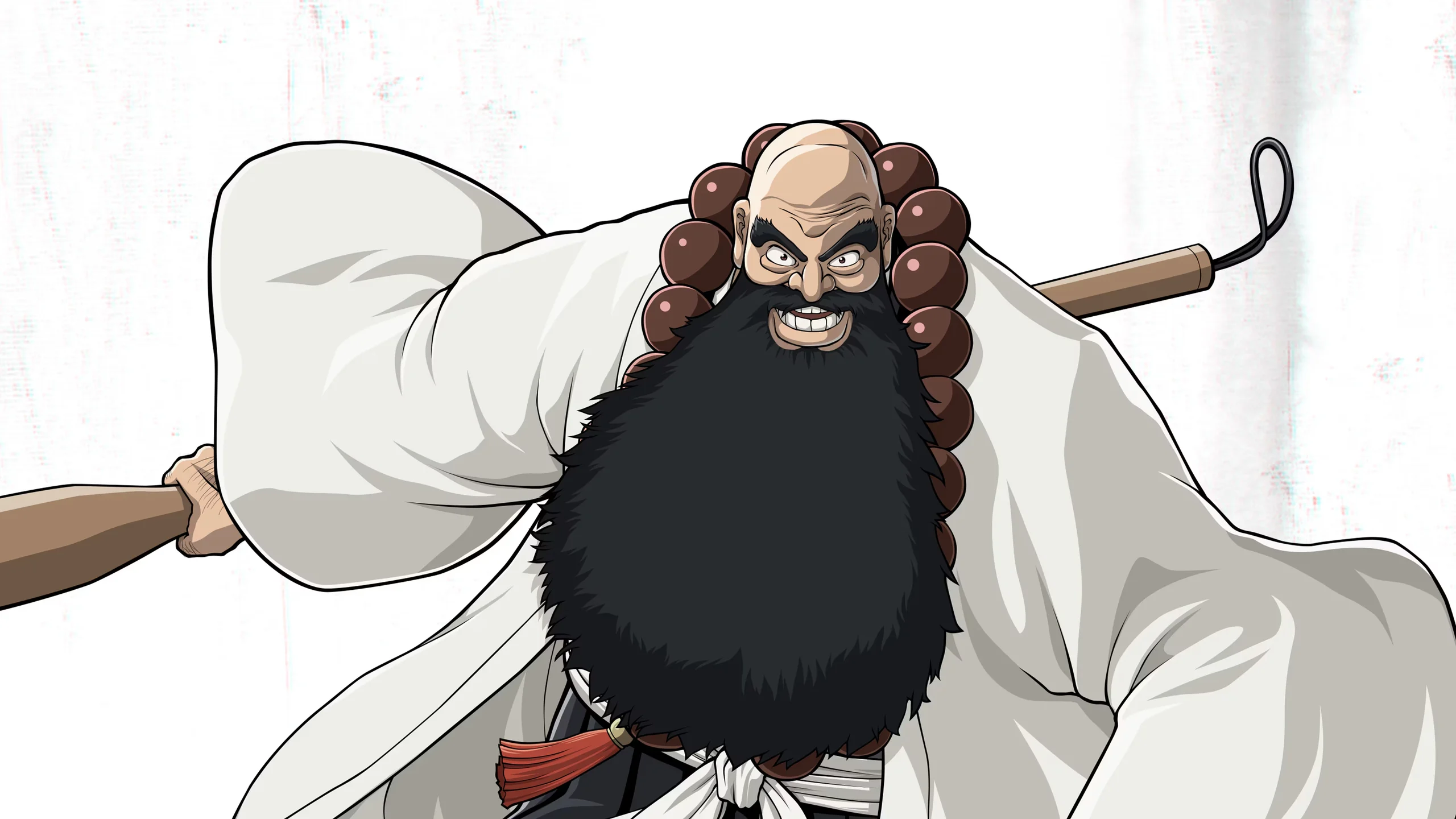 Quem é quem em Bleach? 30 personagens para entender o anime