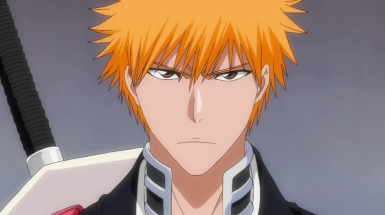 Quem é quem em Bleach? 30 personagens para entender o anime