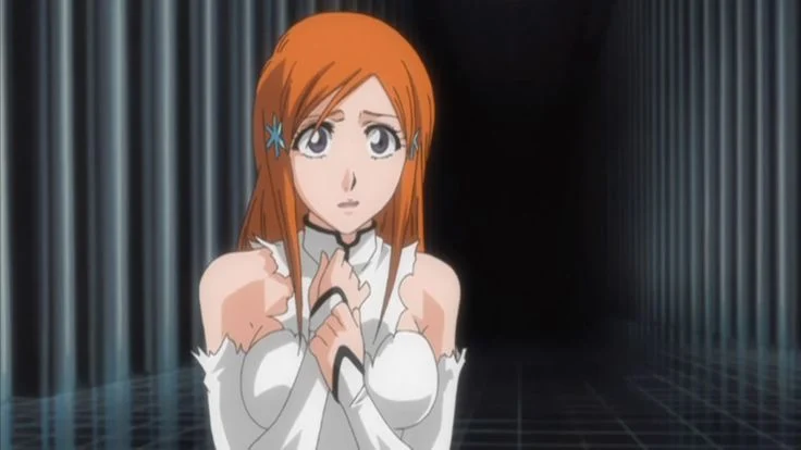 Quem é quem em Bleach? 30 personagens para entender o anime