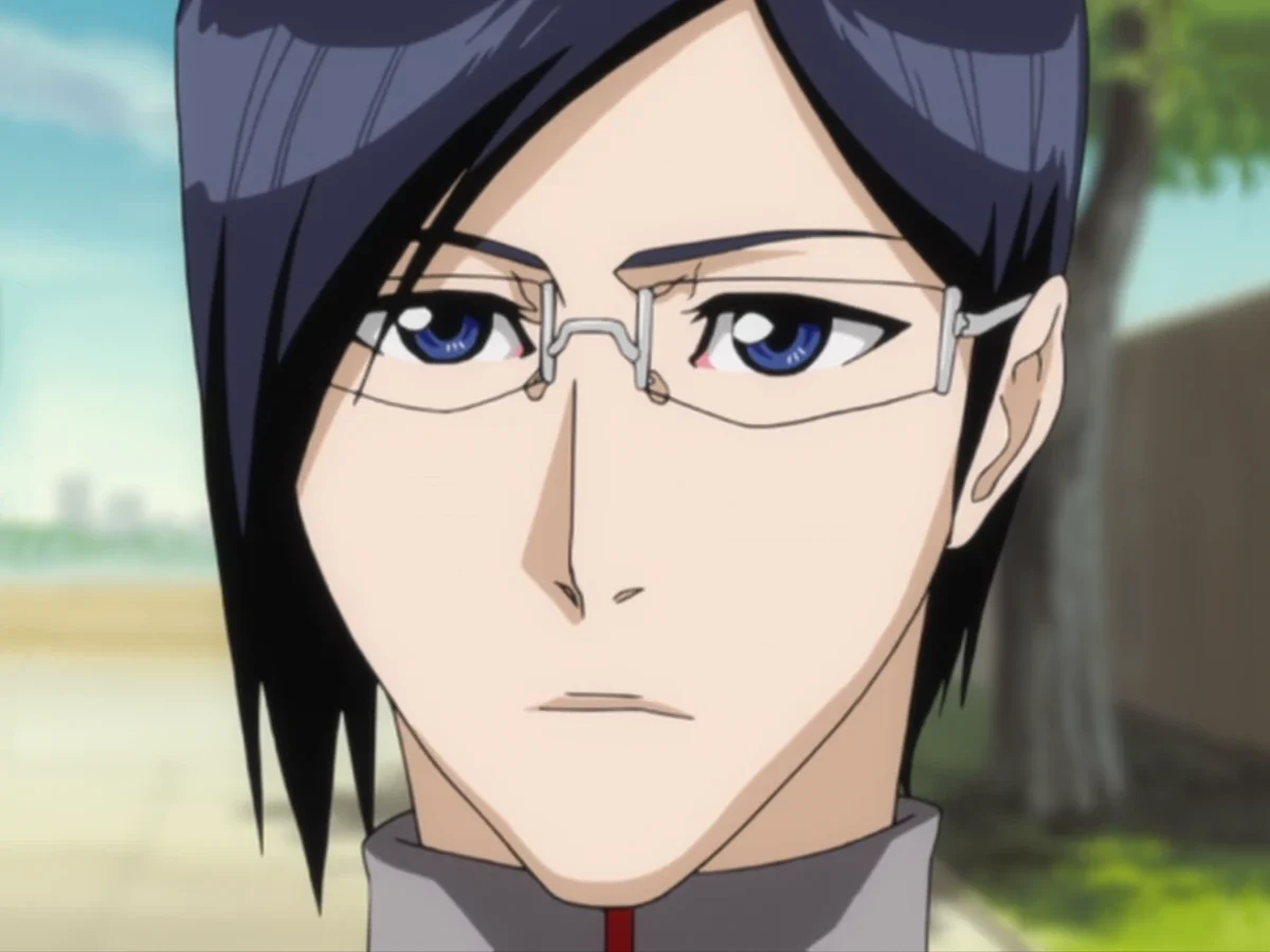 Quem é quem em Bleach? 30 personagens para entender o anime