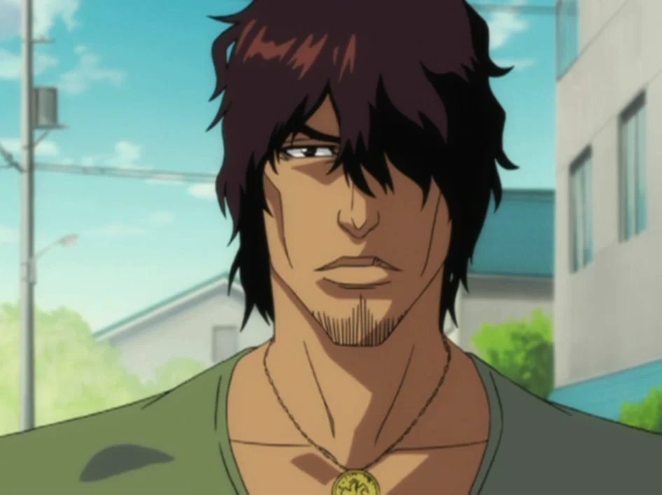 Quem é quem em Bleach? 30 personagens para entender o anime