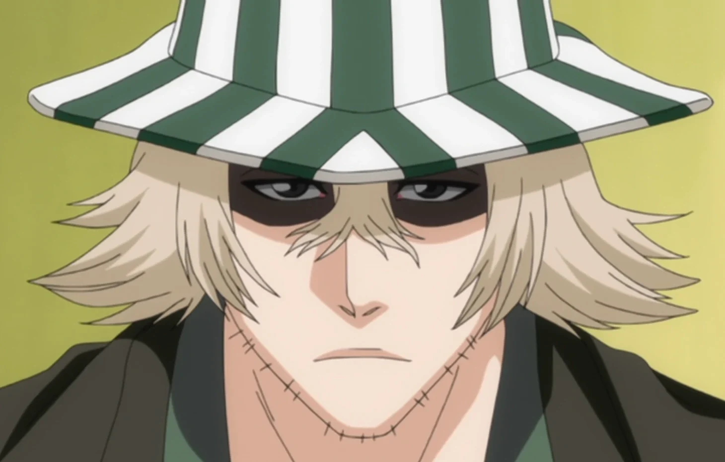 Quem é quem em Bleach? 30 personagens para entender o anime