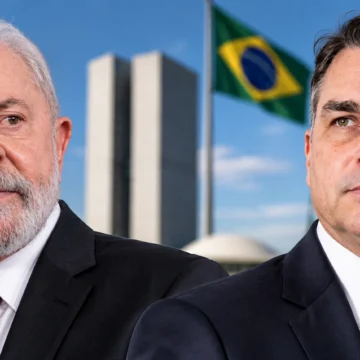 Pesquisa para presidente 2026: quando saem Datafolha, Quaest, Atlas e as próximas do 2º turno?