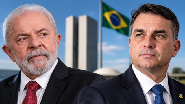 pesquisa presidente 2026 4
